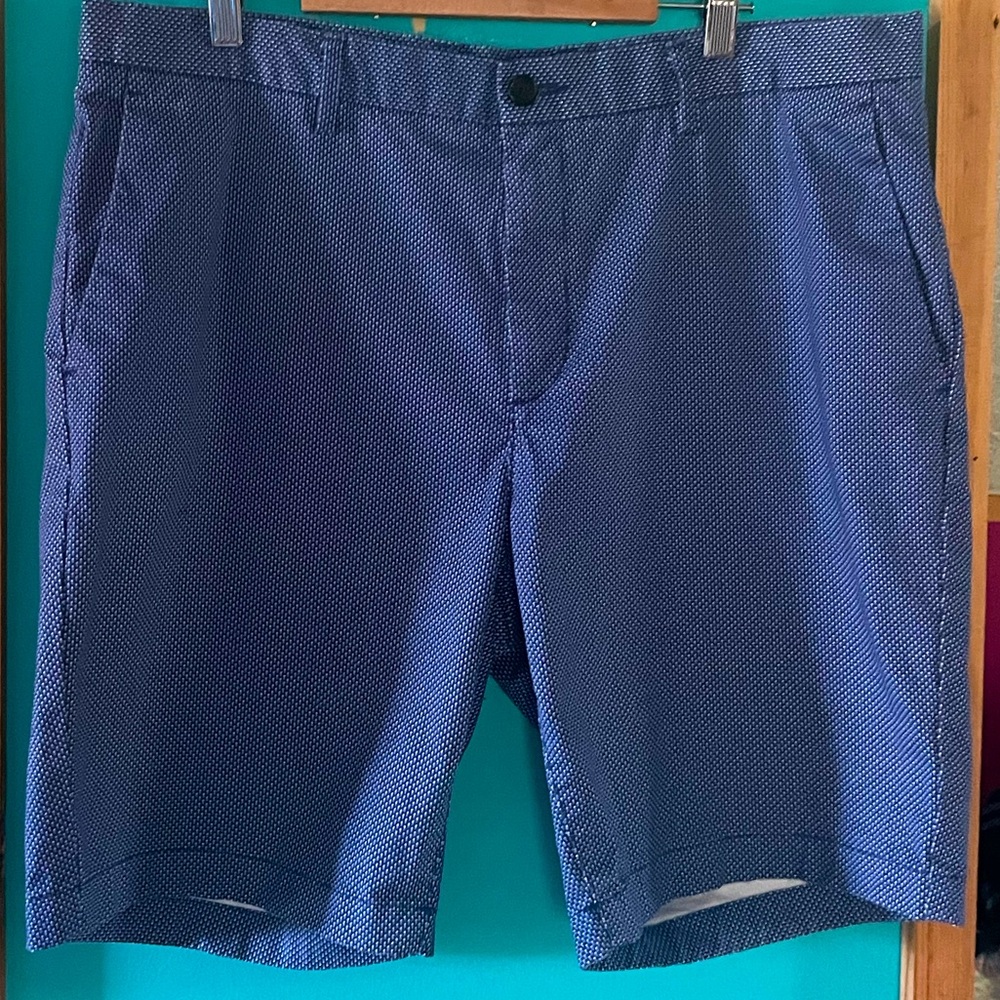 Men’s Michael Kors Casual Shorts